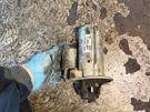 Motor Trade Repair Image 5