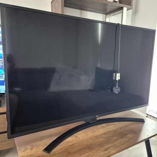 Lg Tv
