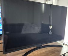 Lg Tv