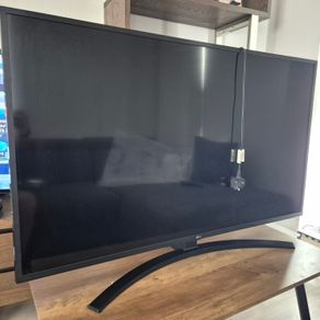 Lg Tv