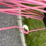 Electric Lawn Mower Image 4