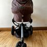 Quinny Buzz Pram/Pushchair Image 9