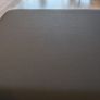 Crea Bar Stools Image 3