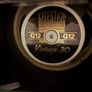 BOSS Katana Head Guitar Amp + Celestion 1x12 Cabinet Image 6