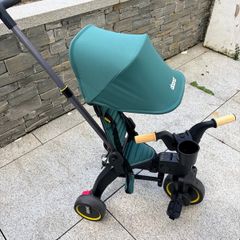 Doona Trike