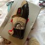 boys shoes Image 3