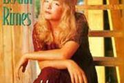 Free Postage. LeAnn Rimes. Blue. CD.