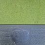 EXIT pool ladder Image 3