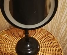 no 7 mirror