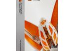 Autodesk Fusion 360