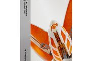 Autodesk Fusion 360
