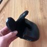 L.A.B. Golf DF3 Putter - 34 Inch / 69 Lie / Press Pistol 2 Degree Grip Image 8