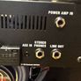 Boss Katana 50 EX Gen 3 Complete Package Image 8