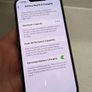 iPhone 13 Pro 256 gb Image 10