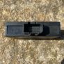 Mk4 golf central body control module Image 2