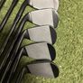 Mizuno JPX HM 925 like new Image 5