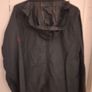 Jack Murphy Jacket Image 10