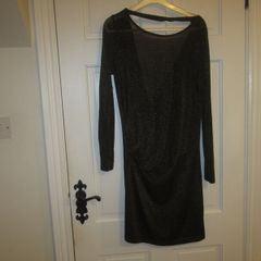 Ted Baker   Size 12/14