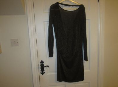 Ted Baker   Size 12/14