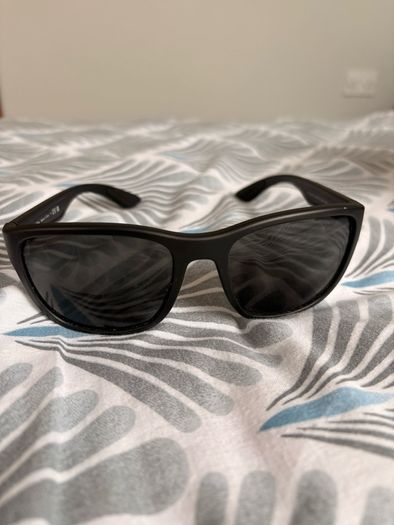 prada sun glasses