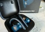 PowerBeats Pro Wireless