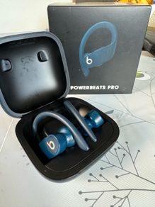PowerBeats Pro Wireless