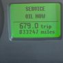 Ford Transit Hobby Built Campervan Image 3
