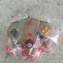Nintendo 64 Console N64 Image 8