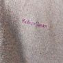 Marlboro Classics 1/4 Zip Jumper Sweater Pullover Brown Red Size Large Image 7