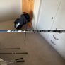 Taylormade qi10 driver Image 3