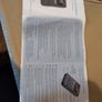 Bluetooth audio adapters Image 2