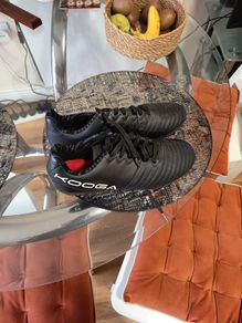 Kooga rugby boots