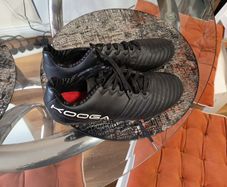 Kooga rugby boots