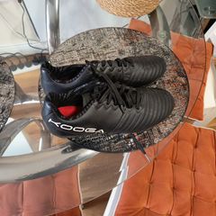 Kooga rugby boots