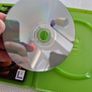 Star Wars Knights of the Old Republic Xbox Original Games Original Image 8
