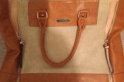 Gionni Handbag