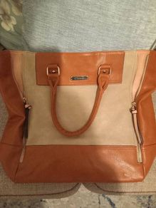 Gionni Handbag