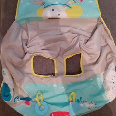 Babymoov Shopping  Trolley Cover