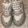 Balenciaga Trainers Image 2