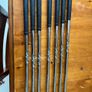 Golf club set Image 2