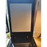 Epson Perfection V850 Pro Image 3
