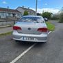2012 Volkswagen Passat 1.6 diesel Image 3