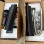 12v diesel heater 5-8kw adjustable Image 5