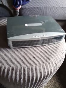 bose 3 2 1