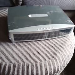 bose 3 2 1