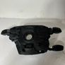 Bmw 5 Series E60 E61 520d 2007 Rhd Indicator Wiper Switch Stalks 6968186 A1l3b15 Image 7