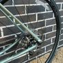 Cannondale Synapse Road Bike Image 4