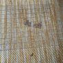 Outdoor Rug Image 2