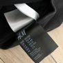 Boys hat H&M size 1-4 years old Image 3