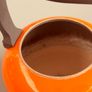 Le Crueset Kettle Image 6